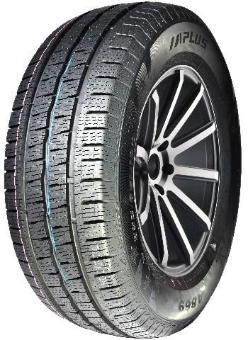 Pneumatici auto invernali - pneumatici,
