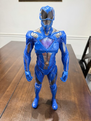 Power rangers - power, rangers.