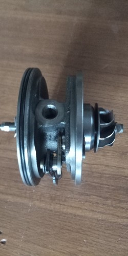 Turbocompressore doblo mj - turbocompressore,
