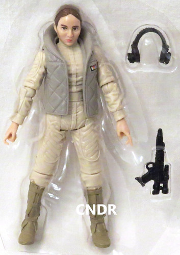 Star wars esb black - wars,
