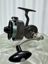 Mulinello Luxor Pezon Michel