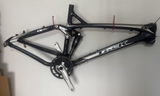 Trek Ex 9.9 Oclv Ex 18.5”