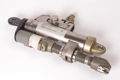 Mercedes 1298600435 roll over - 1298600435,