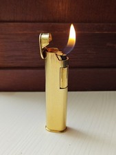 Dunhill Rollagas Dress