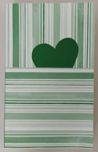 Libro romanzo amore non - libro,