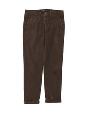 JECKERSON Pantalone chino uomo