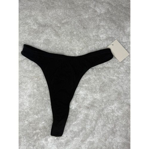 Partners intimates black - partners,