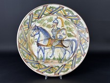 Ceramica Caltagirone