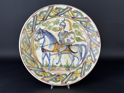 Ceramica caltagirone - ceramica,