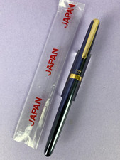 Lapa Ohto Ceramic CB-10B 0.5