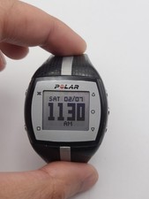 Orologio polar ft7 - polar, fitness