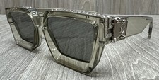 Occhiali da sole Louis Vuitton