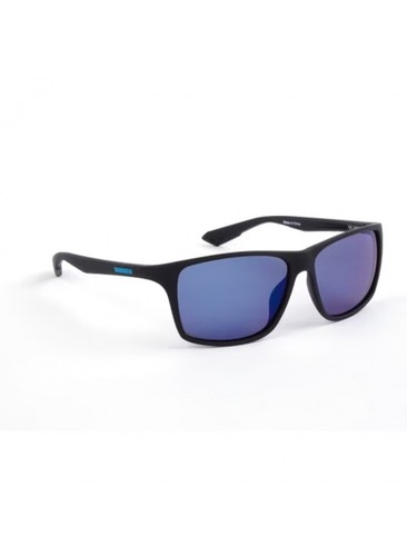 Occhiali sole shimano - da,