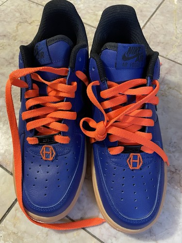 Flygod nike air - nike,