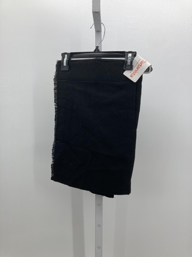 New scottish kilt - new,