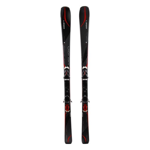 Sci elan amphibio - 76, +