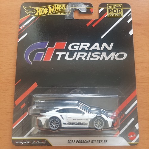 Porsche 911 gt3 - 911, hot