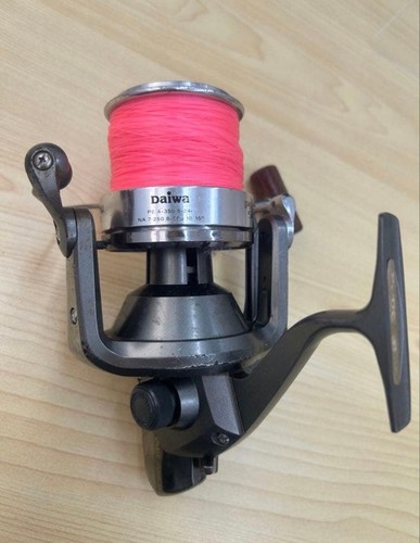 Daiwa prodargo 5000 - 5000, 979176