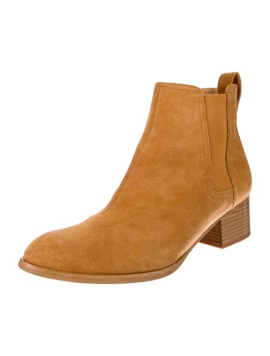 Stivaletti rag bone - stivaletti,