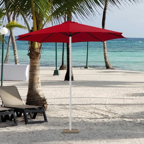 Canopy cover parasol - ,
