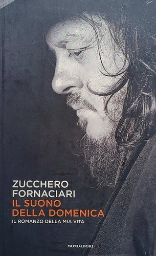 Zucchero fornaciari suono - zucchero,