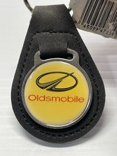 Portachiavi Vintage Oldsmobile