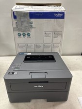 Brother EcoPro HL-L2400DWE