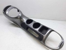 96921BV80A BRACCIOLO CENTRALE