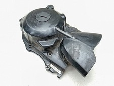 CARTER COPERCHIO STATORE STATOR COVER CRANKCASE YAMAHA TW 125 99-04 E306E