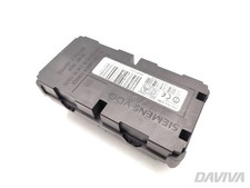 Centralina Centralina Citroen