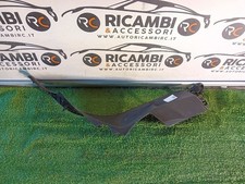 BATTITACCO PER PEUGEOT 308