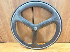 HED HED.3 testa ruota in