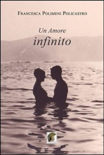 Libro polimeni plicastro - libro,