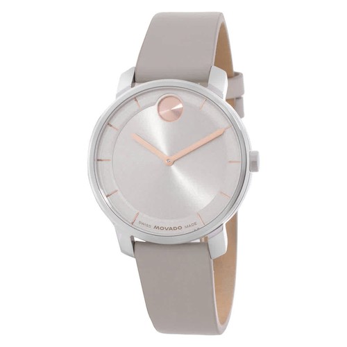 Orologio donna movado - orologio,