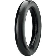 Michelin - Powersports Tube