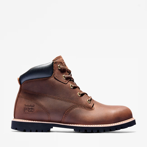 Stivali timberland pro - pro, uomo