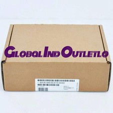 6AV6 545-0CA10-0AX0 NUOVO