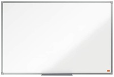 (TG. 900 x 600 mm) Nobo