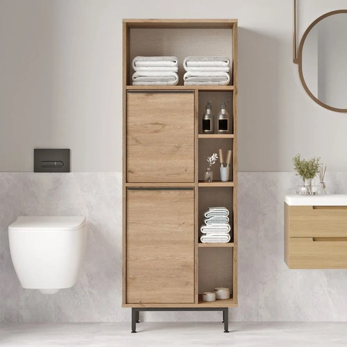 Modal casa colonna mobile - modal,