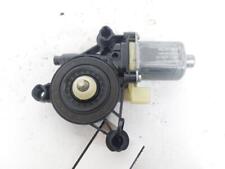 5Q0959801B MOTORINO ALZACRISTALLO PORTA ANT SX SKODA OCTAVIA III REST (5E) 4x4 2