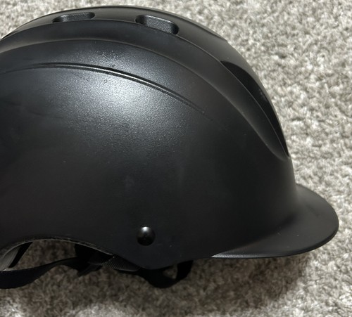 Casco equitazione troxel sport - troxel,