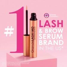 GrandeLASH-MD Grande siero