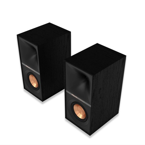 Klipsch reference 40m - klipsch, r-40m