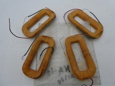 per fiat auto campi dinamotore