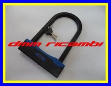 Archetto Antifurto VIRO BICI