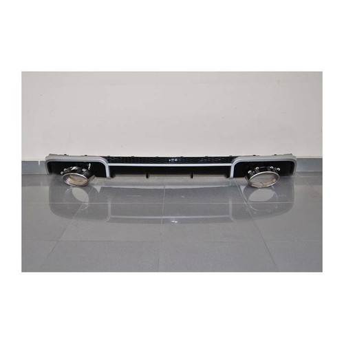Diffusore per audi 8v - audi,