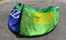 Kite North - Duotone Vegas 7