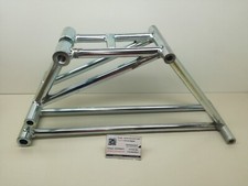 887134513 Nuovo Originale Ducati MONSTER 1200 supporto telaio motore staffa