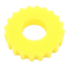 TTPezzo di ricambio: filtro a
