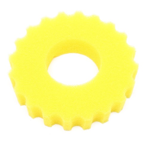 Ttpezzo ricambio filtro - ttpezzo, a